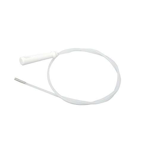 Maya 10784 – Cavo Nylon, 150 Cm