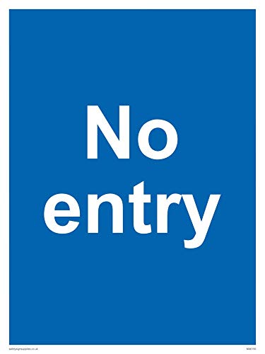 No Ingresso