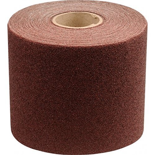 Yato Yt-6349 – Filo Per Spazzola 5 X 11 L = 180 Mm
