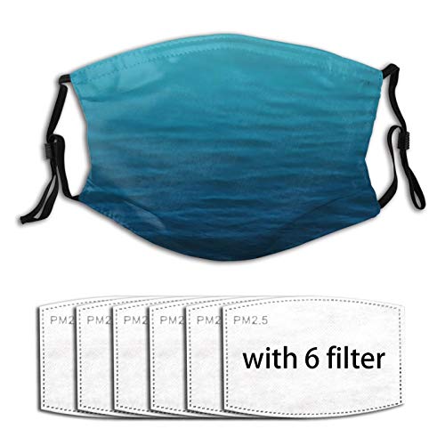 Compatibile Fuser Fixing Film Mpc305,Mpc306,406#D117-4050#D196-4037-4038