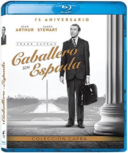 Caballero Sin Espada - Import Zone B -