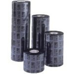 Zebra Wax 2100 3.5" X 89Mm Nastro Per Stampante