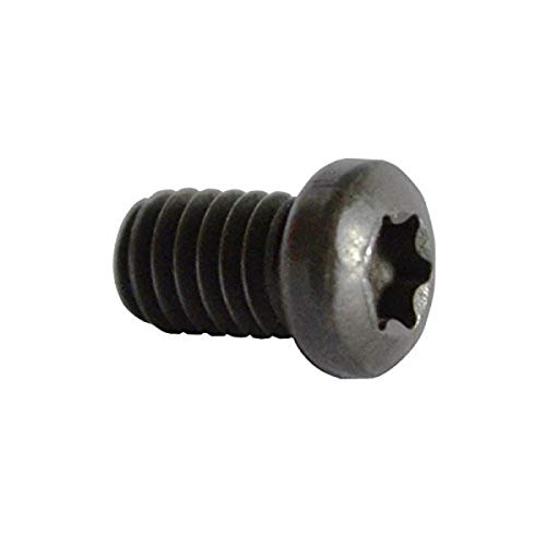Cmt 990.056.00 - Tornillo Torx T15 M4X4X6.2