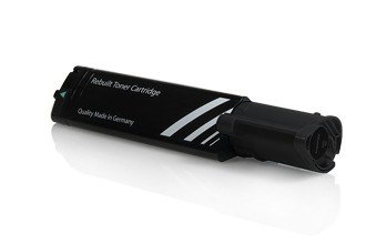 Toner Cx21 Nero Compatibile Per Epson Epn Cx21N, Cx21Nc, Cx21Nf, Cx21 Nfc, Cx21 Nft S050319 5.000 Pagine