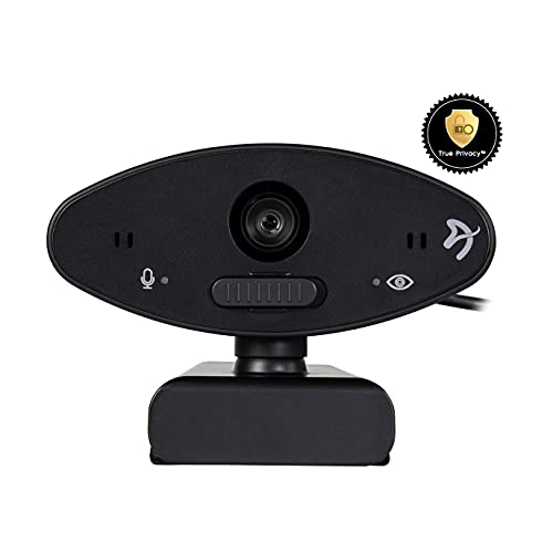 Occhio True Privacy™ (Occhio)