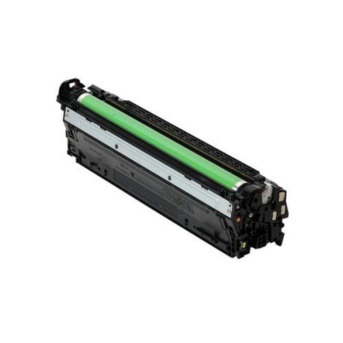 Toner Ce740A Nero Compatibile Per Hp Cp 5225, Cp 5225 Dn, Cp 5225 Ce740A 7.000 Pagine