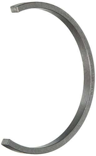 Skf Frb 10/130 - Anello Di Posizionamento 130 X 10 Mm