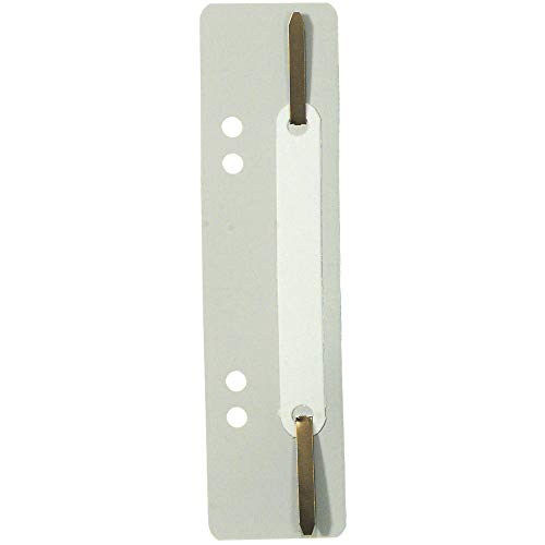 Fixe-Dossiers A Lamelle Polypropylene