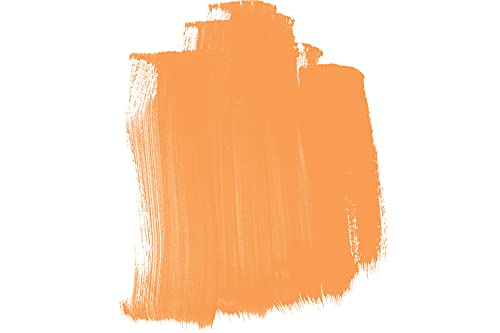 System3 59Ml Cadmium Arancione Luce (Hue)