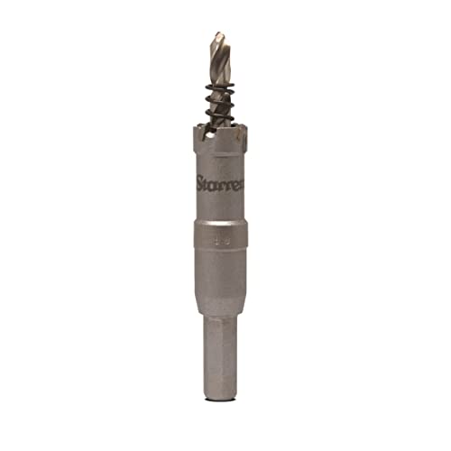 Coronas Perf. Ctd 17 Mm