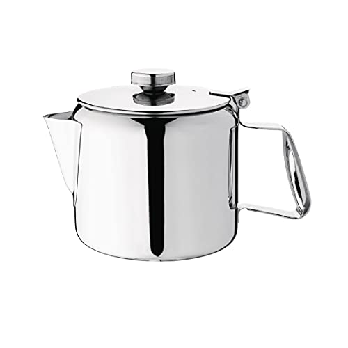 Olympia K679 Concorde Teiera