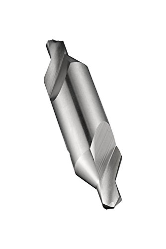 Dormer Centre Drill - 60°, Pack Of 1