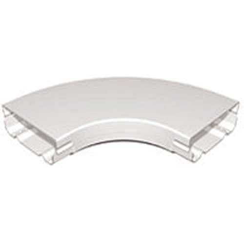 Legrand 637853 Legrand 637853 Pvc Arco B400 H75 + Coperchio