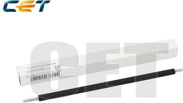 Propart Charge Roller Cleaning Roller Fs2100,4100,M3040,M3540,M3560