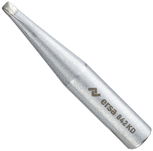 Ersa - Punta Per Saldare, 2,2 Mm