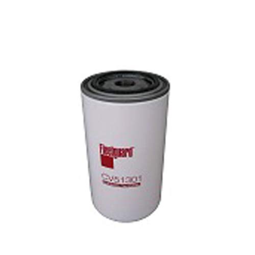 Fleetguard Cv51301 - Ventilazione Del Basamento