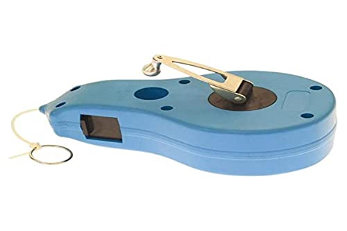 Defi Df110 Mini Geant Chalk Line 30 Metre, 100 G