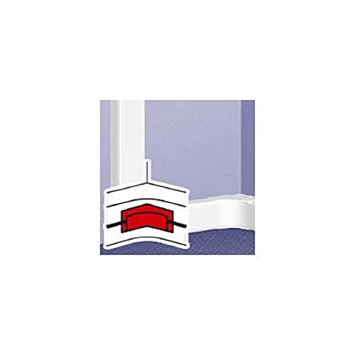 Legrand Canale Dlp Evolutivo - Angolo Interno Dlp Per Vdi