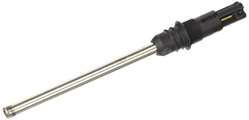 Jbc - 0302885 Saldatore 30S Resistenza 220V