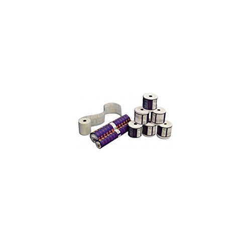 Sa.Ba.Cart 3126057060Cx