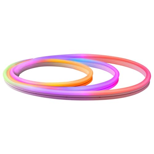 Govee - Rgbic Neon Rope Light