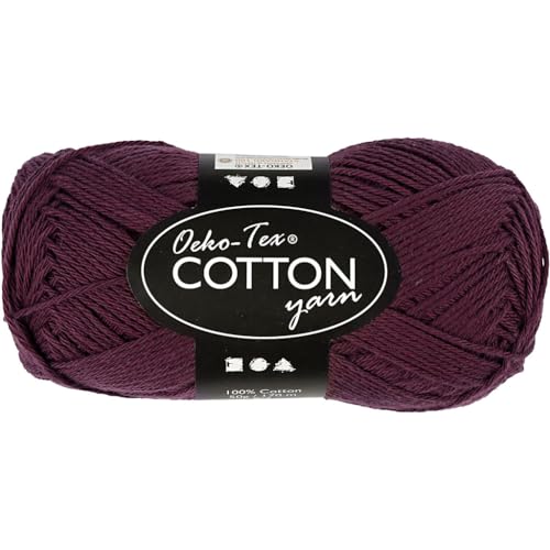 Cotone