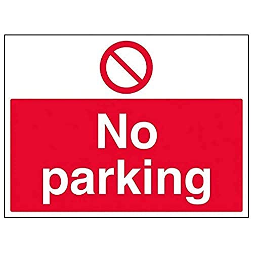 Vsafety 18001 Af-R2 Fire Door Keep Shut, Segnale Di Prescrizione, 100 X 100 Mm, 2 Mm, In Plastica