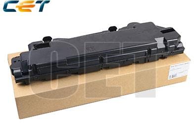 Cet Waste Toner Container Xerox #Cwaa0869