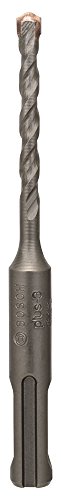Bosch 2608831105 - Sds Plus-3: 5,5 X 50 X 110: 10 Uds