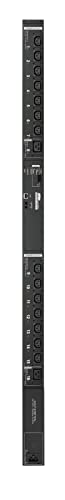 Aten Pe6216G Nrgence Ip - Ciabatta Elettrica A 16 Prese