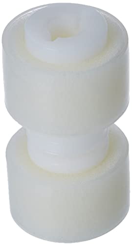 Propart Adf One-Path Separation Roller Ir5000,6065#Fb2-7777-020-000