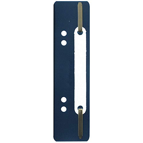 Fixe-Dossiers A Lamelle Polypropylene