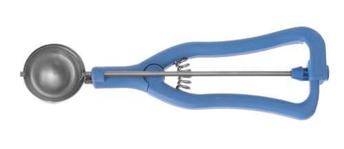 Hendi 759264 Porzionatore Per Gelato Profi Line