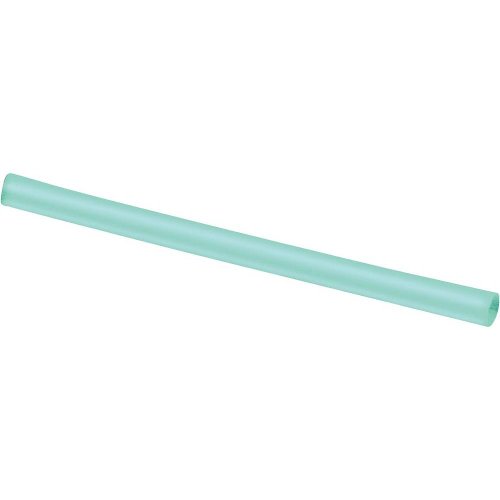 Hellermanntyton 308-31203 - Tubo Termoretraibile Senza Colla, 12 Mm, 3:1, 5 M