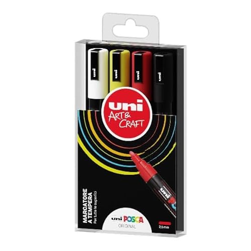 Uniball Valigia Espandibile Con Faccia Anteriore Dura E Ruote Girevoli Di Joe'S Luggage, Blu, Estándar, Valigia Espandibile Con Faccia Anteriore Rigid