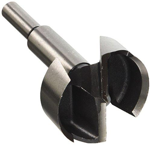 Broca Forstner 50X90