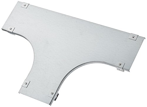 Legrand 341421 Deckel T Della St. P31 H60 B100 Svz