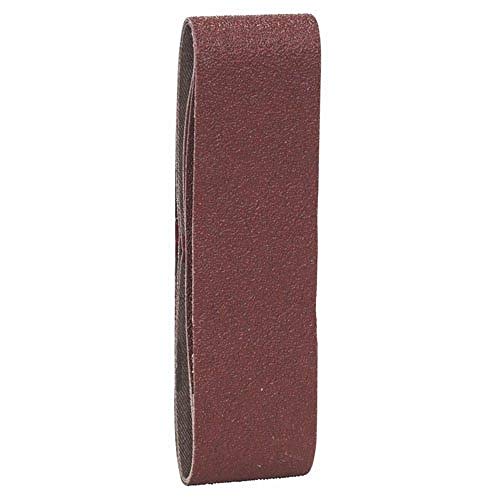 Bosch Professional 2 608 606 211 - Sander Attachments & Supplies