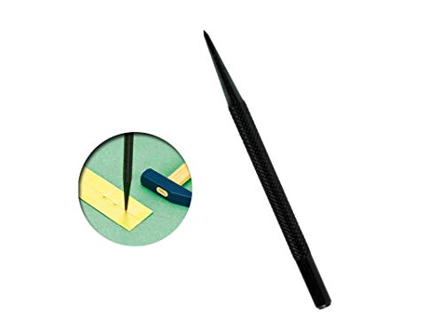 Av Vallejo Tools - Single Ended Scriber