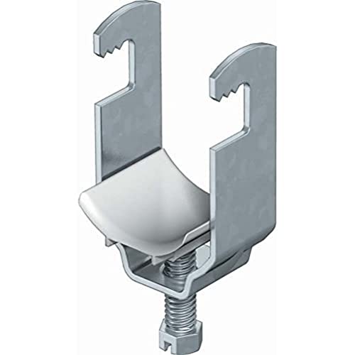 Legrand 1169467 Bss Morsetto 40 – 46 Per 1 Cavo