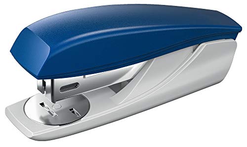 Petrus 623365 Cucitrice, Blu