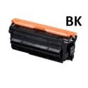 Black Compa Canon Ir C470,475,477-33K#2980C001