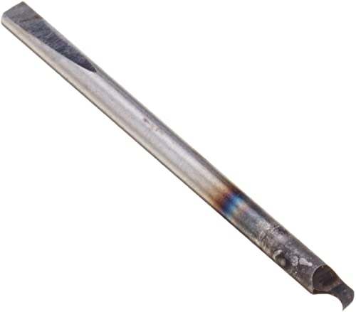 Mr. Rainchizeru For Blade 0.2Mm Gt65B (Japan Import)