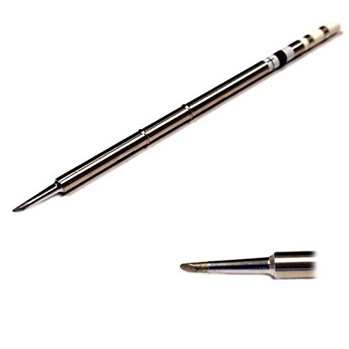 Hakko T15-Bc15 - Punta Per Saldatore