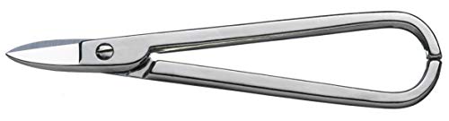 Bessey Tijera Orfebrería 180Mm
