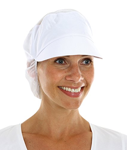 Kolmi M14321 Pp Non-Woven Chirurgico Bocca Maschera (Confezione Da 1000)