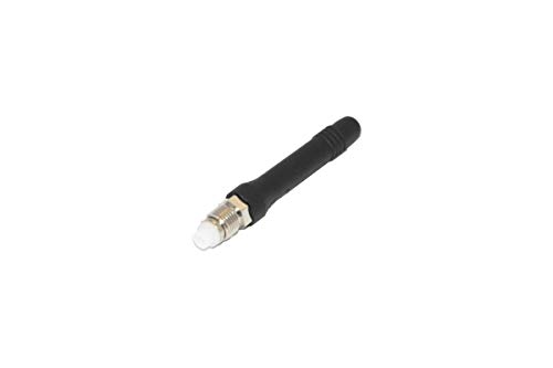Telic - Antenna Per Terminali 4G