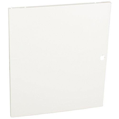Legrand Bticino/-Porta Plastica Bianca