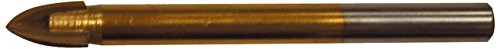 Kwiktool-Md1015 Broca 15Mm