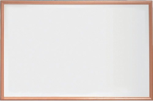 Nobo Basic Lavagna Melamine 600X400Mm - 1905199